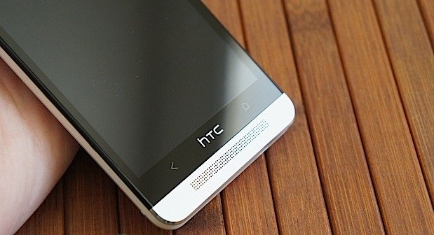htc one