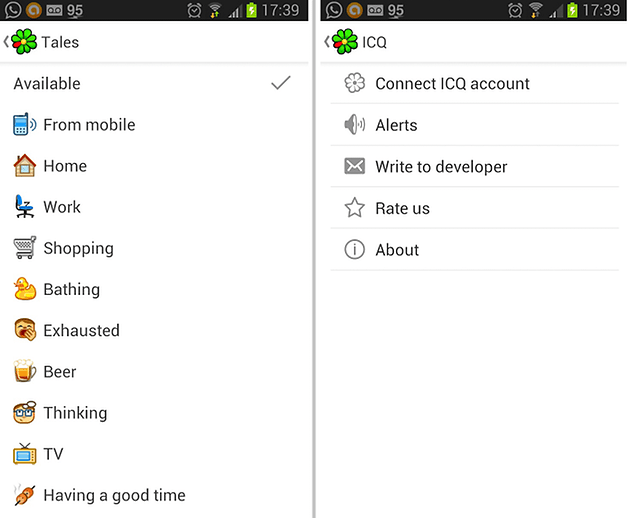 icq2