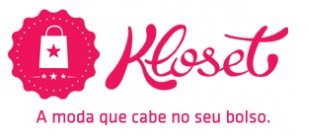 klosetapp