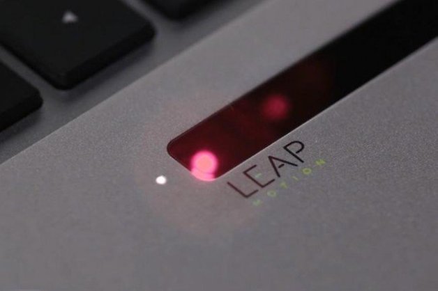 leap motion sensor 650x0