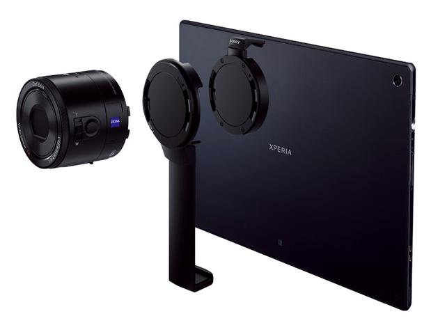 lentetabletsony