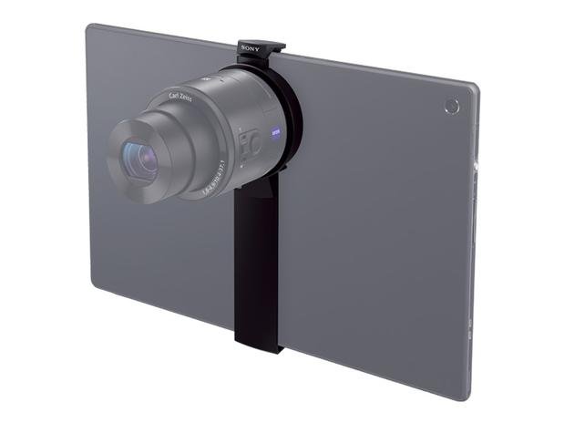 lentetabletsony1