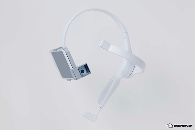 neurocam prototype