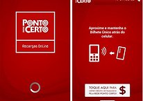 Bilhete Único já pode ser recarregado via NFC em São Paulo