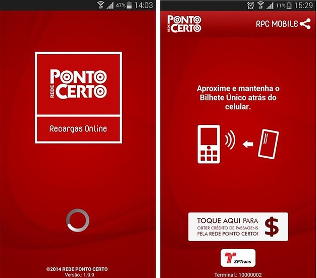 pontocerto