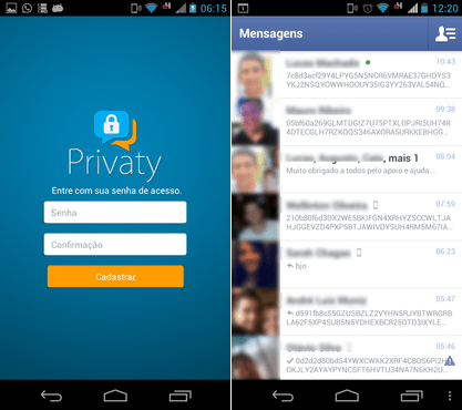 privaty2