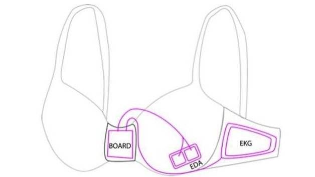 prototype bra microsoft