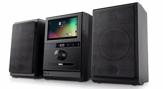 rca internet music system 2013 10 02 01