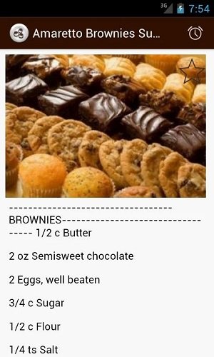 receitas3