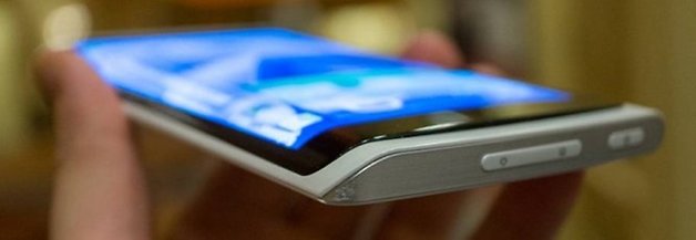 s5