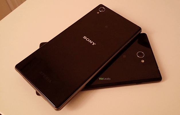 sony1
