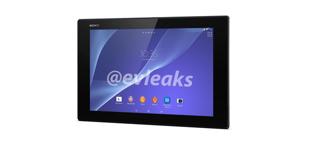 sony2