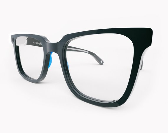 sourcebits google glass reimagined 01