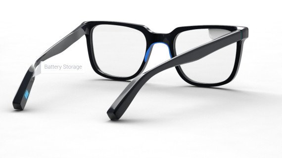 sourcebits google glass reimagined 05 570x320
