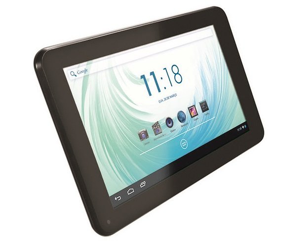 tablet wind