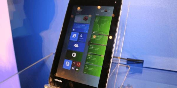 tablettoshiba2