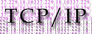 tcp ip