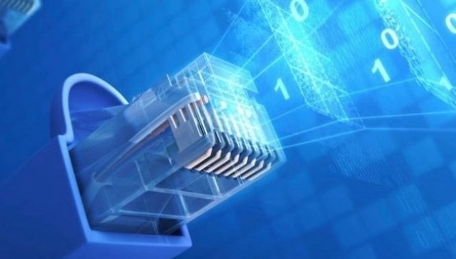 Telefônica inicia projeto para reduzir custos em banda larga fixa
