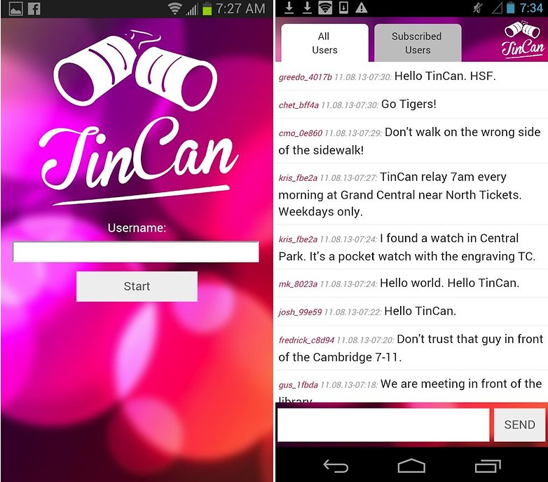 tincan