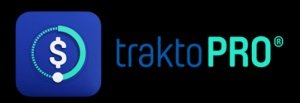 traktopro