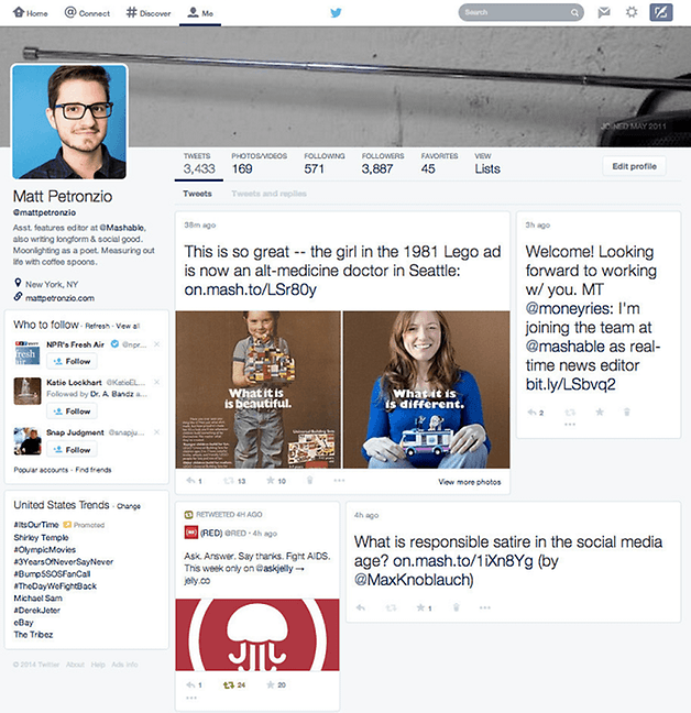 twitter2