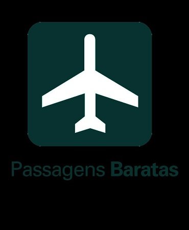 viagem