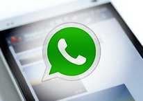 WhatsApp to add voice services in Q2 2014