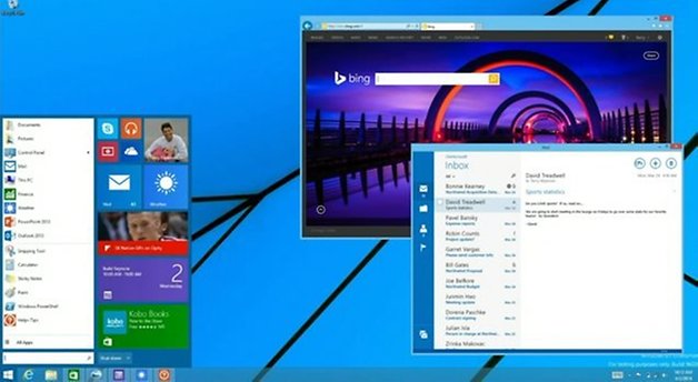windows9