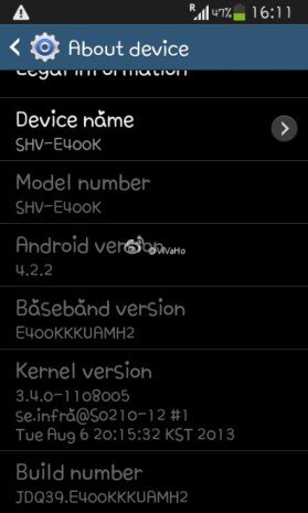 golden 1 279x465