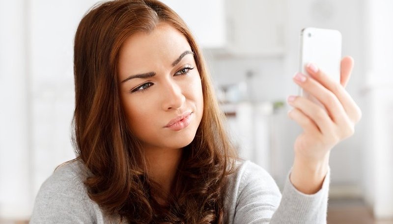 iOS 7 - Android : de quelles fonctionnalités Apple s'est inspiré ?