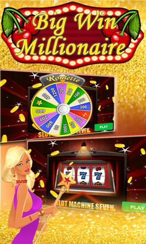 Google Free Slot Machines