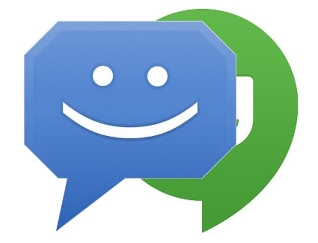 8sms hangouts alternative teaser