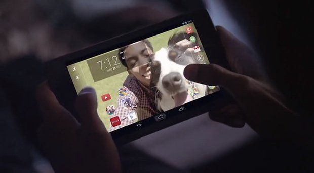 Android 4 4 geruechte nexus 01