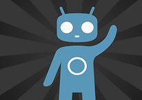 CyanogenMod 11 Nightlies disponibili per Xperia T, V, Z
