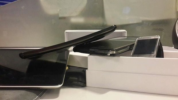 LG g flex 01