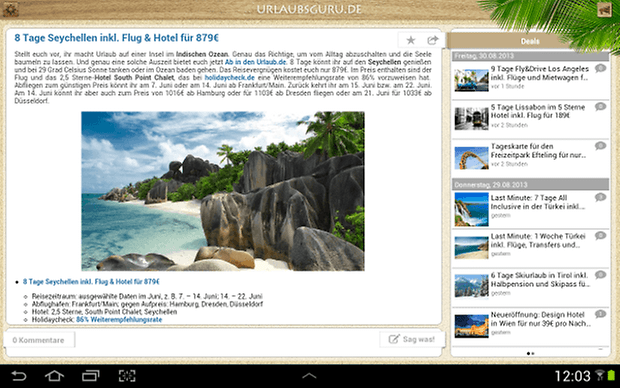 Urlaubsguru teaser 01