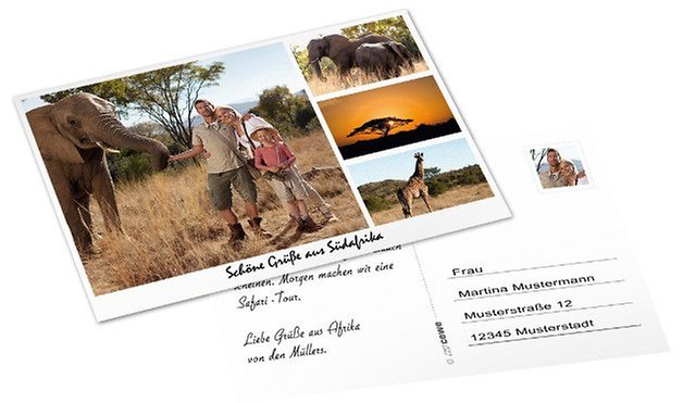advertorial cewe fotowelt 001