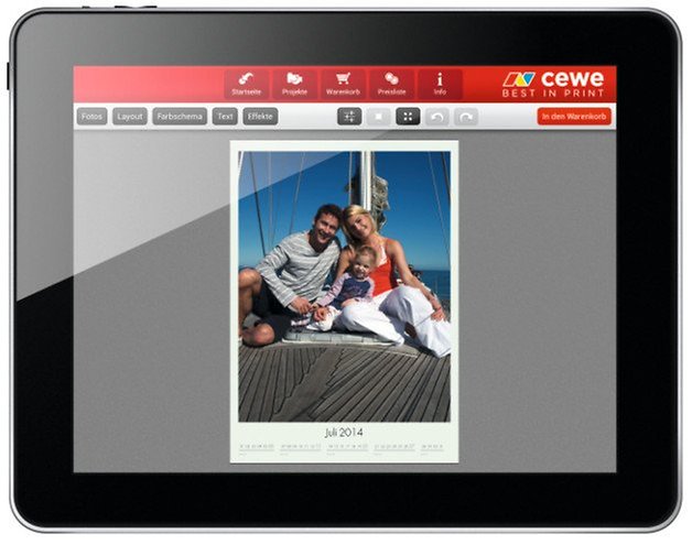 advertorial cewe fotowelt 002