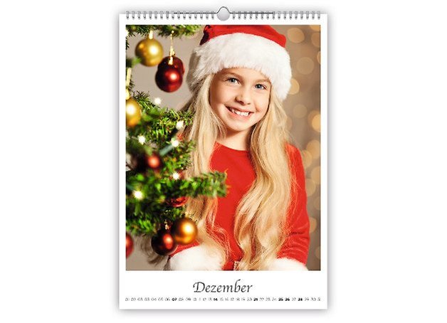 advertorial cewe fotowelt 003