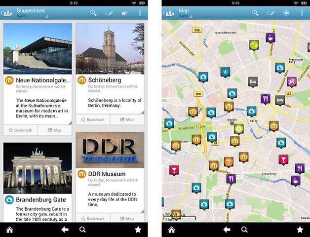 advertorial triposo screenshot 02 de berlin
