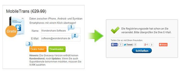 advertorial wondershare 002