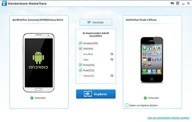 advertorial wondershare 004