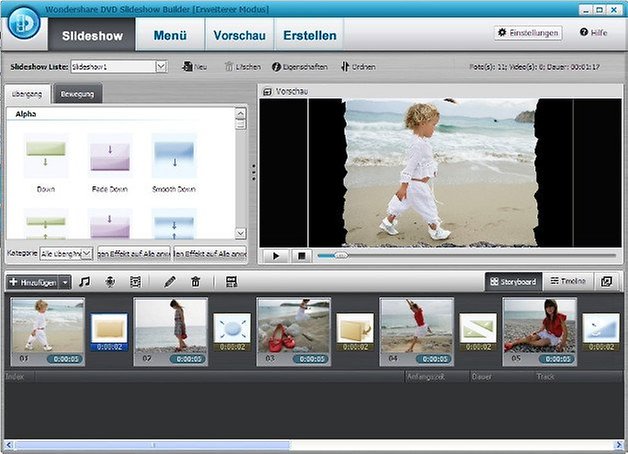advertorial wondershare 006