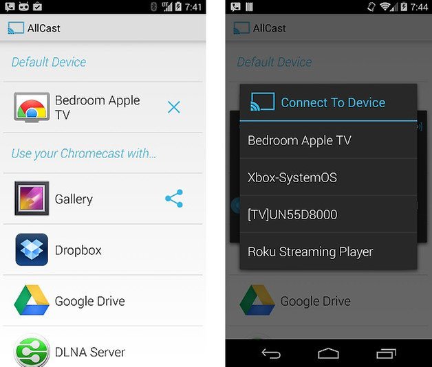 AndroidPITBlackFriday