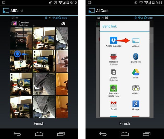 AndroidPITBlackFriday
