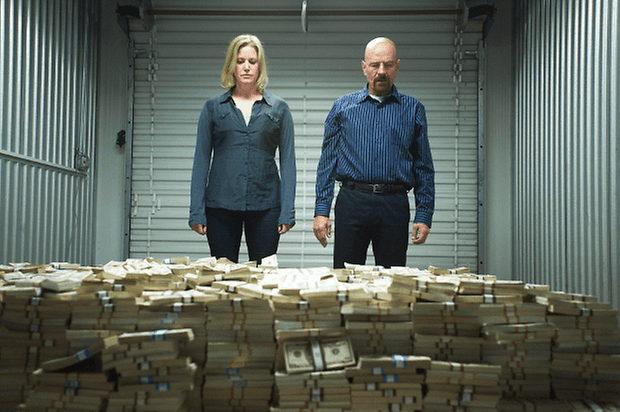 amc breaking bad 01