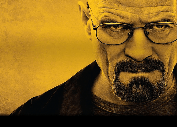 amc breaking bad 04