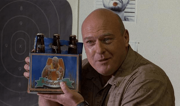 amc breaking bad 05
