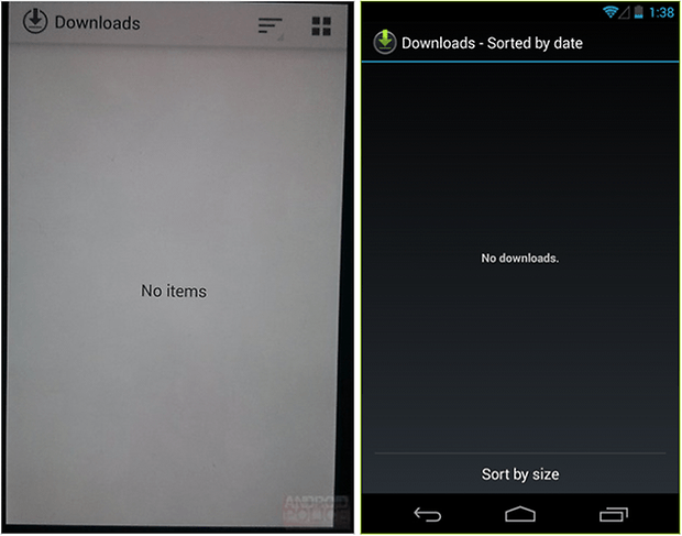 android 4 4 kitkat downloads