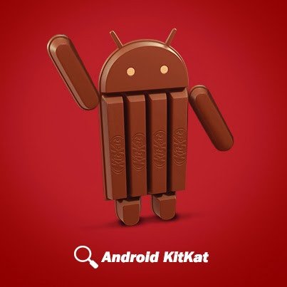 android 4 4 kitkat everybody dance now 01